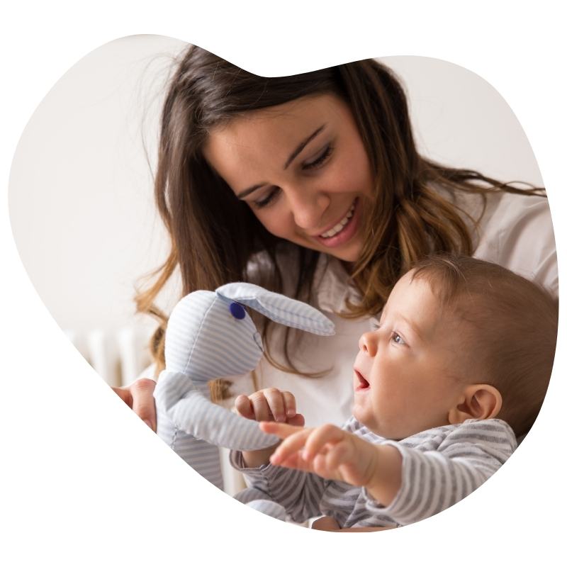 Image produit - Img 10