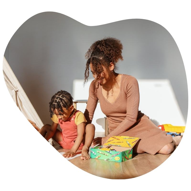 Image produit - Img 12