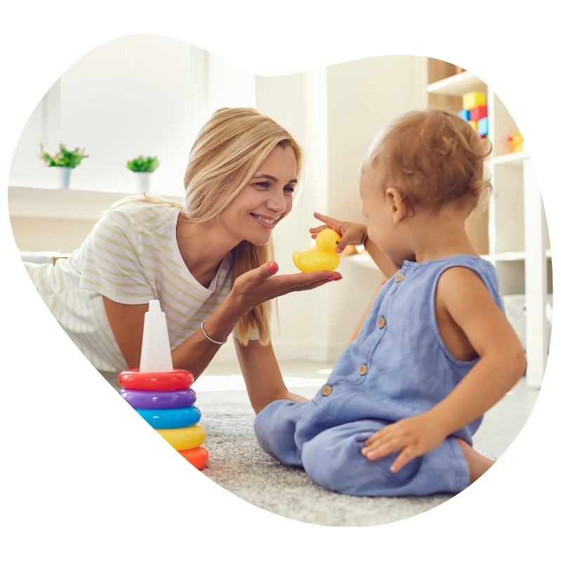 Image produit - Img 3